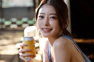 Kỷ niệm mùa hè khó quên với chị nhà cạnh bên mà tôi yêu mến trở về quê sau bao năm
